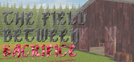 The Field Between