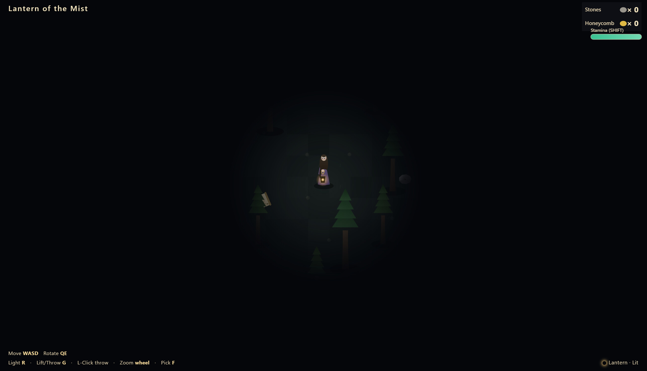 SINGULARITY screenshot 5