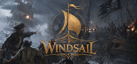 WindSail