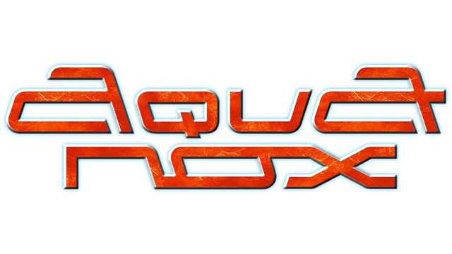 AquaNox