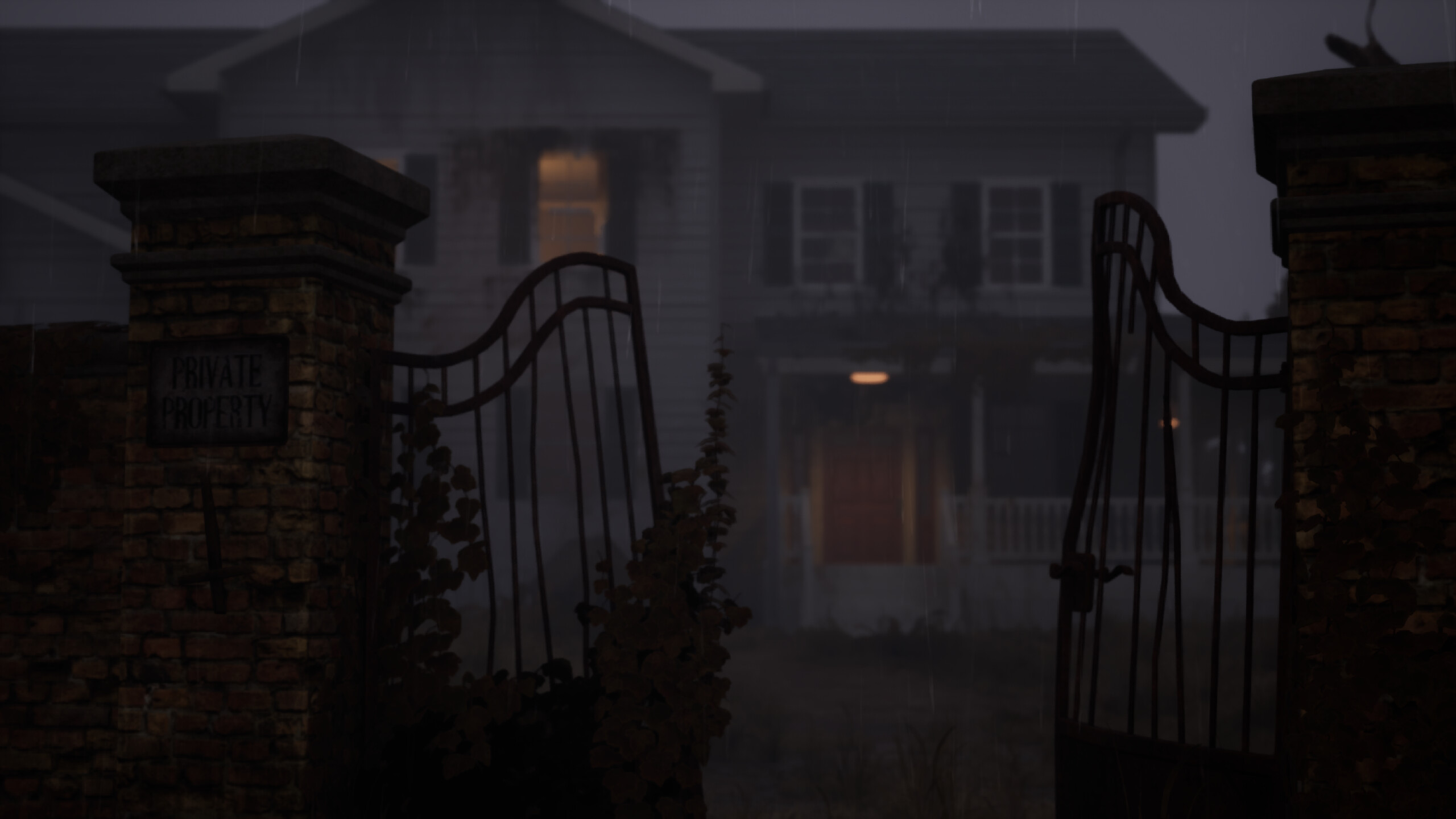 REPOSSESSION: Mafia Debt screenshot 2