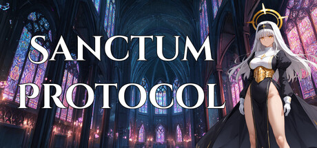 Sanctum Protocol