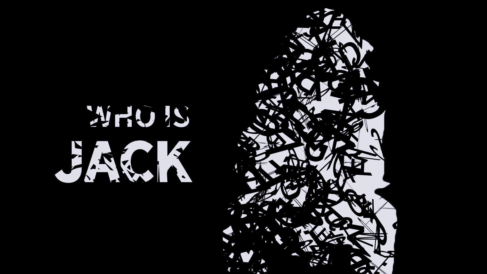 Who is Jack trailer