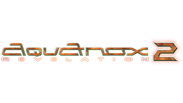 AquaNox 2: Revelation