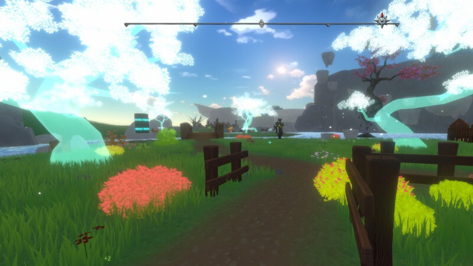 Ollie's Castle screenshot 5