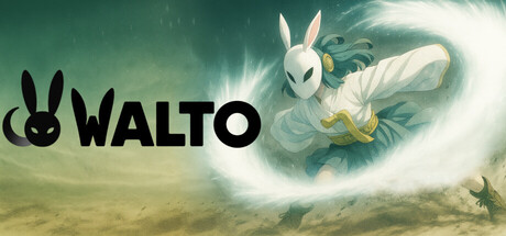 WALTO