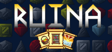 Ruina