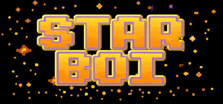 Starboi