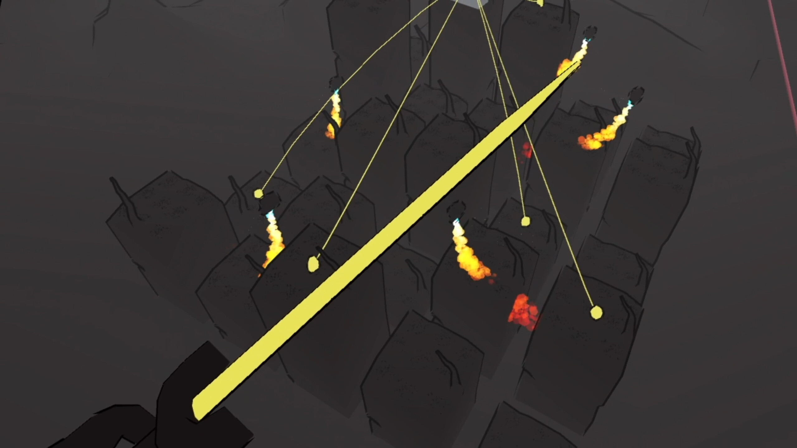 Fake World 2: Real World 1 screenshot 4