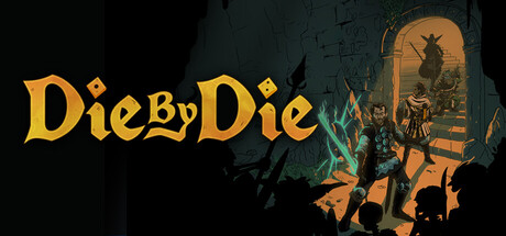 Die By Die