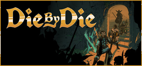 Die By Die