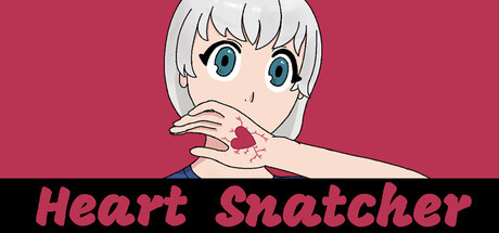 Heart Snatcher