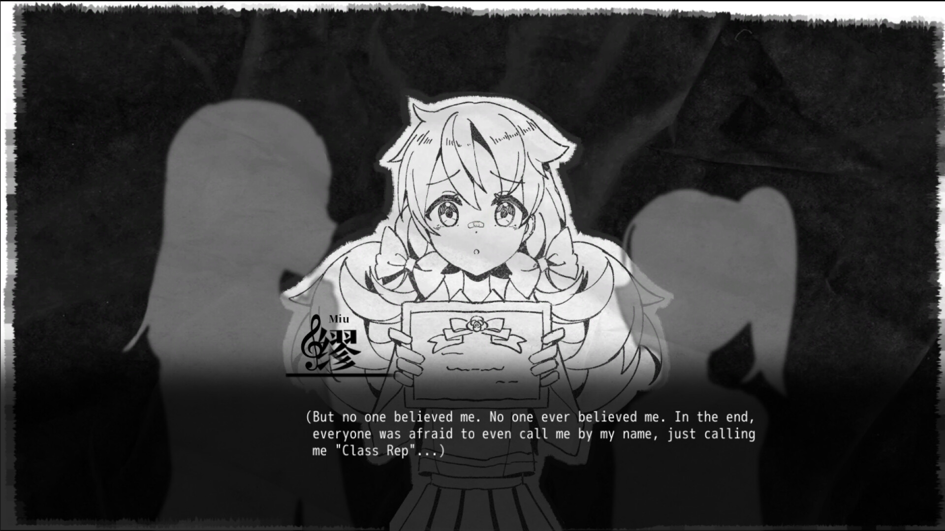 Apollo Sonata screenshot 5