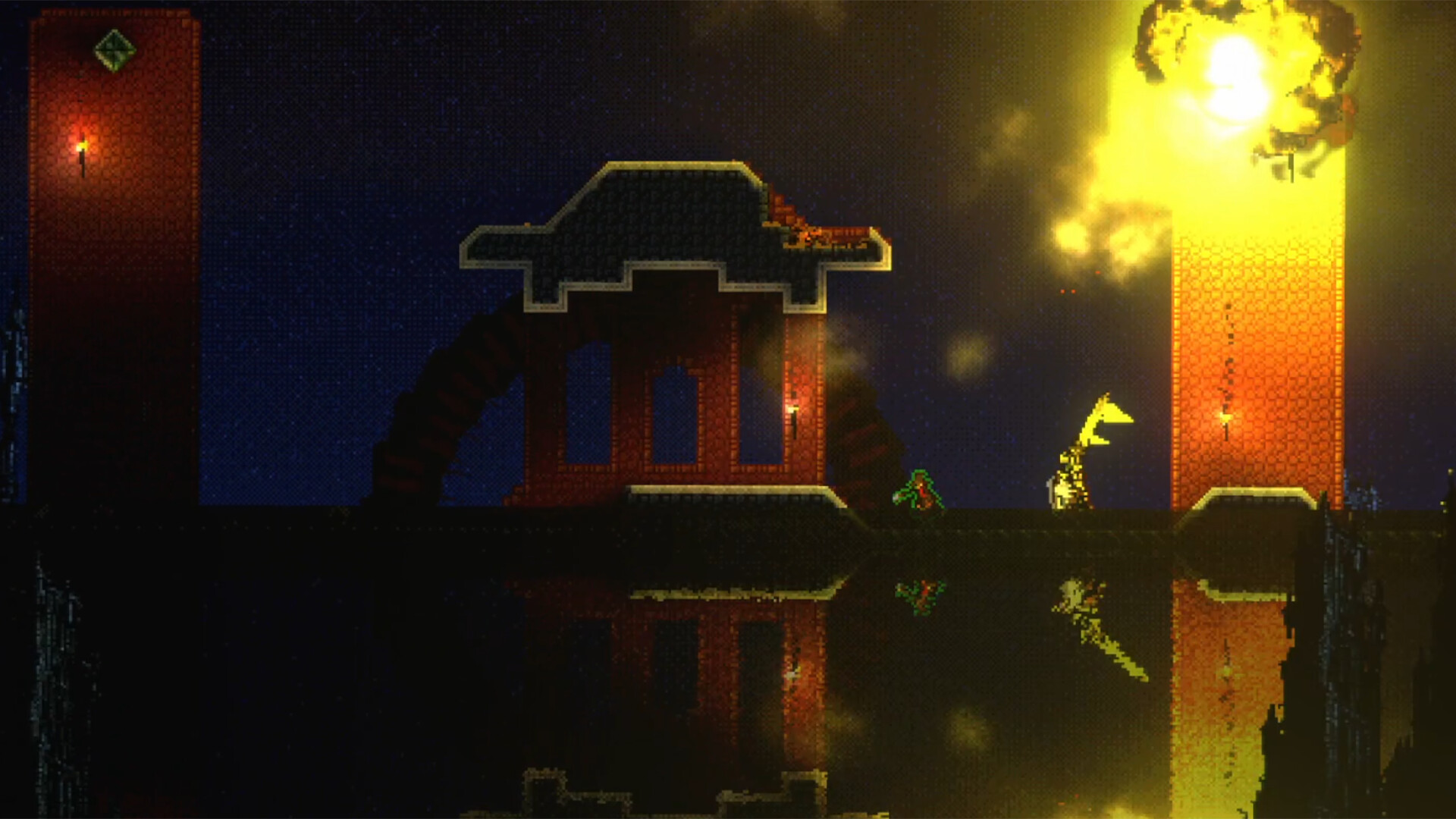 Spellhook screenshot 3