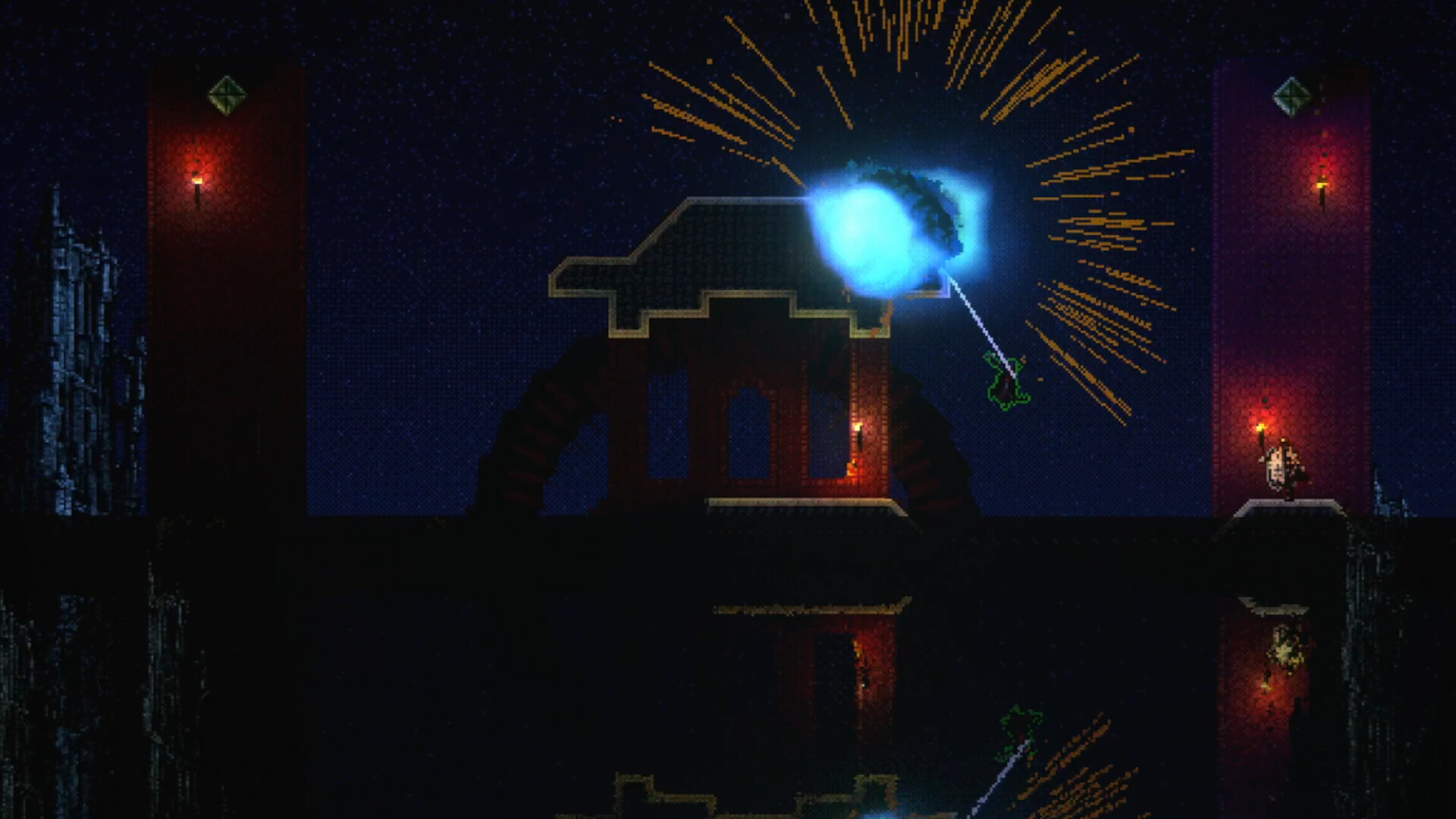 Spellhook screenshot 4