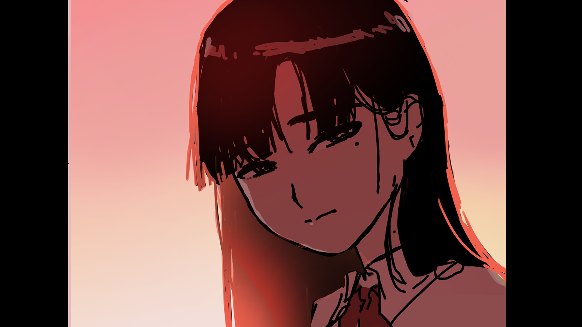 モーキス screenshot 4