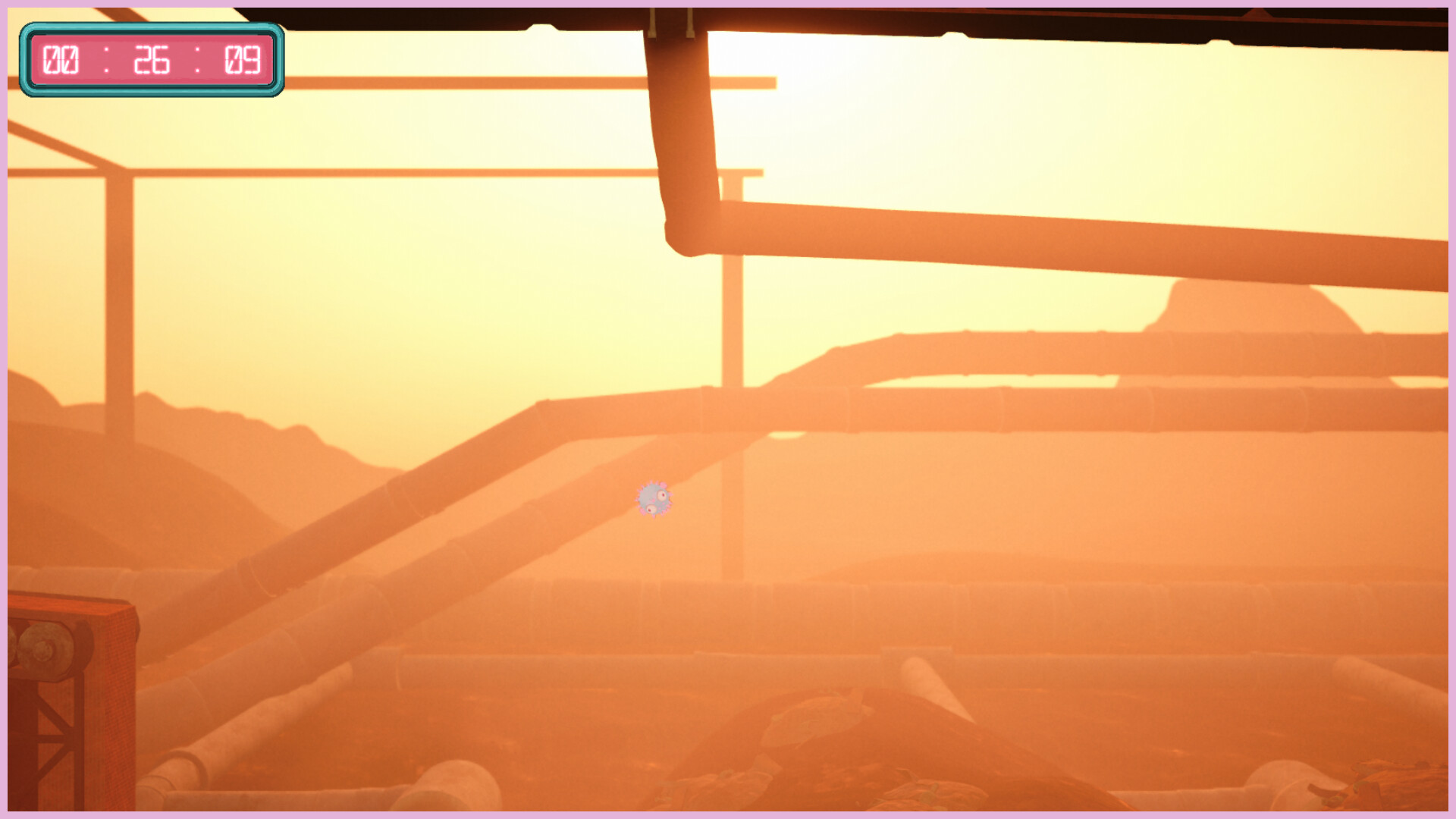 S.P.L.O.S.H screenshot 3