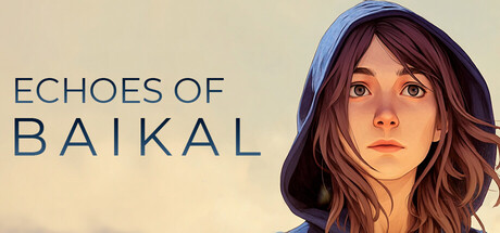 Echoes of Baikal