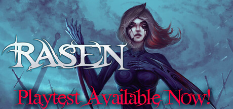 Rasen