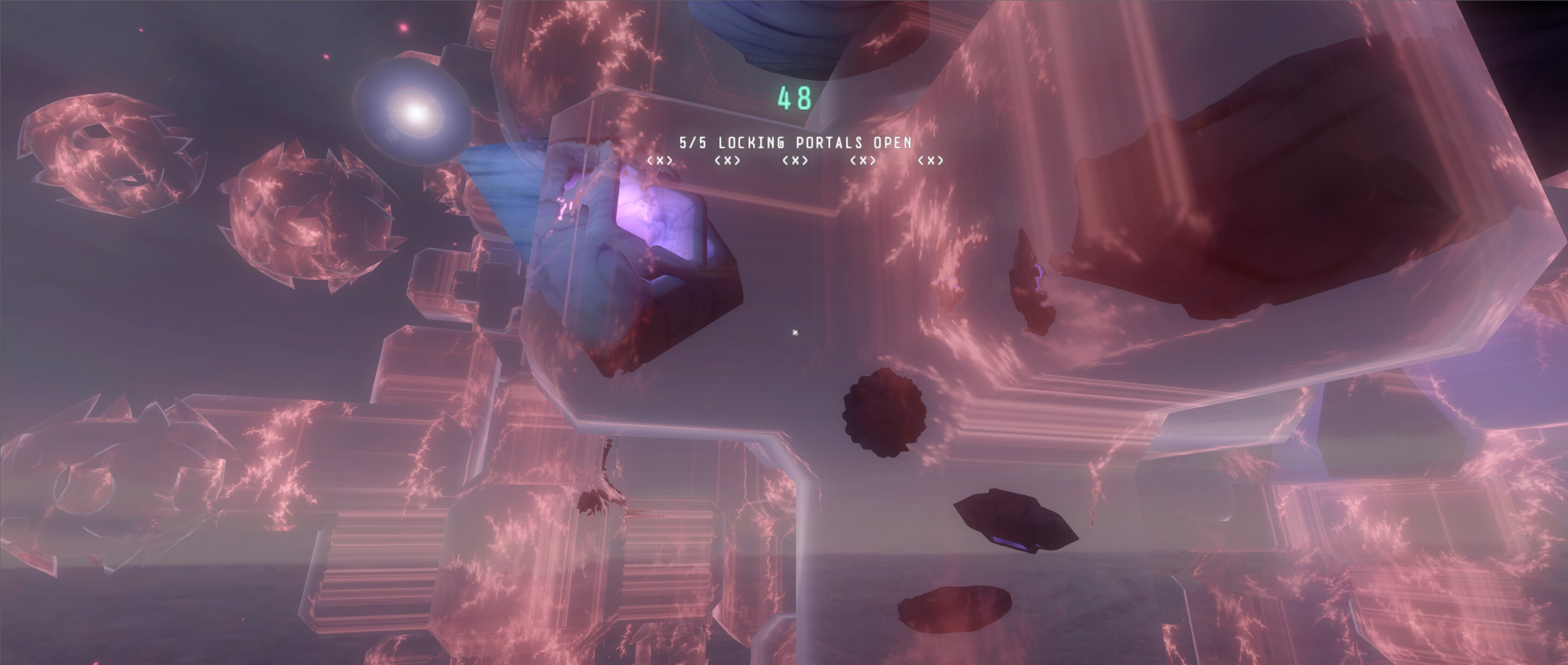 Lightbody screenshot 3