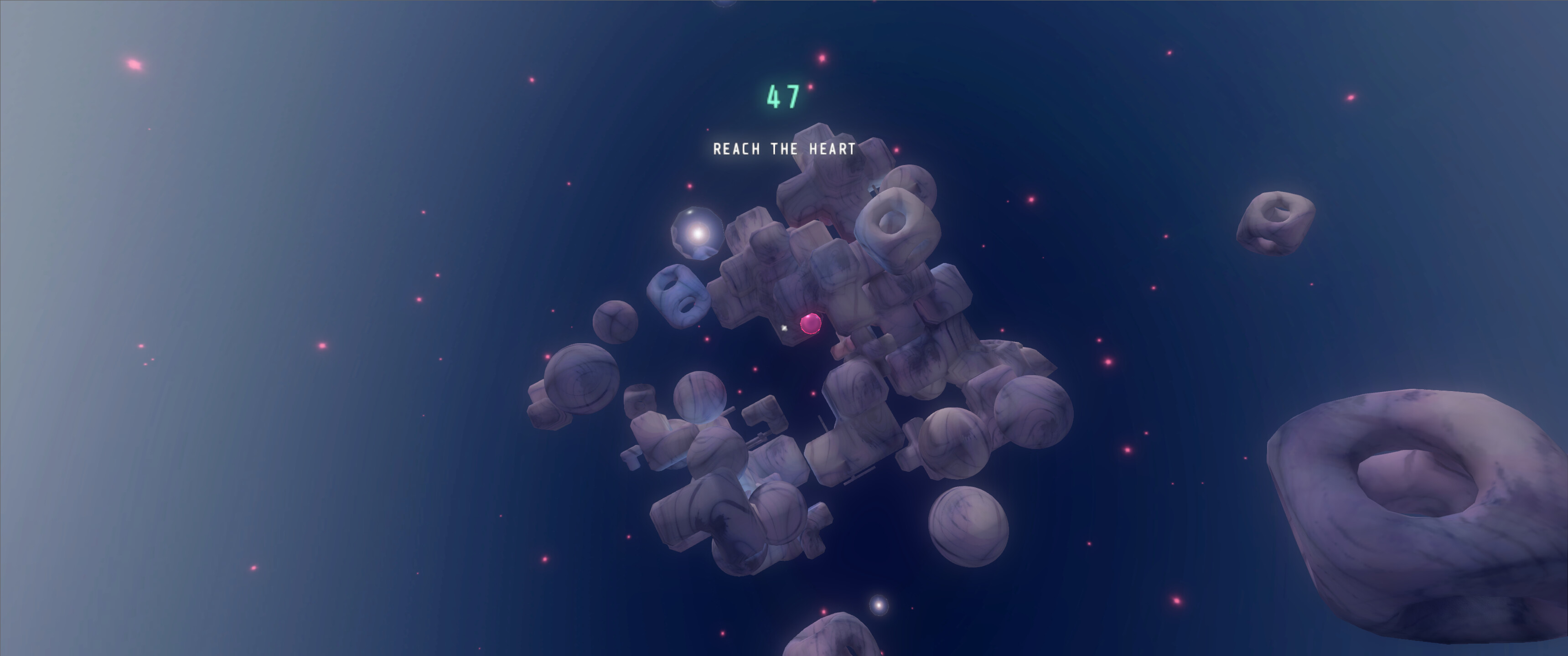 Lightbody screenshot 5