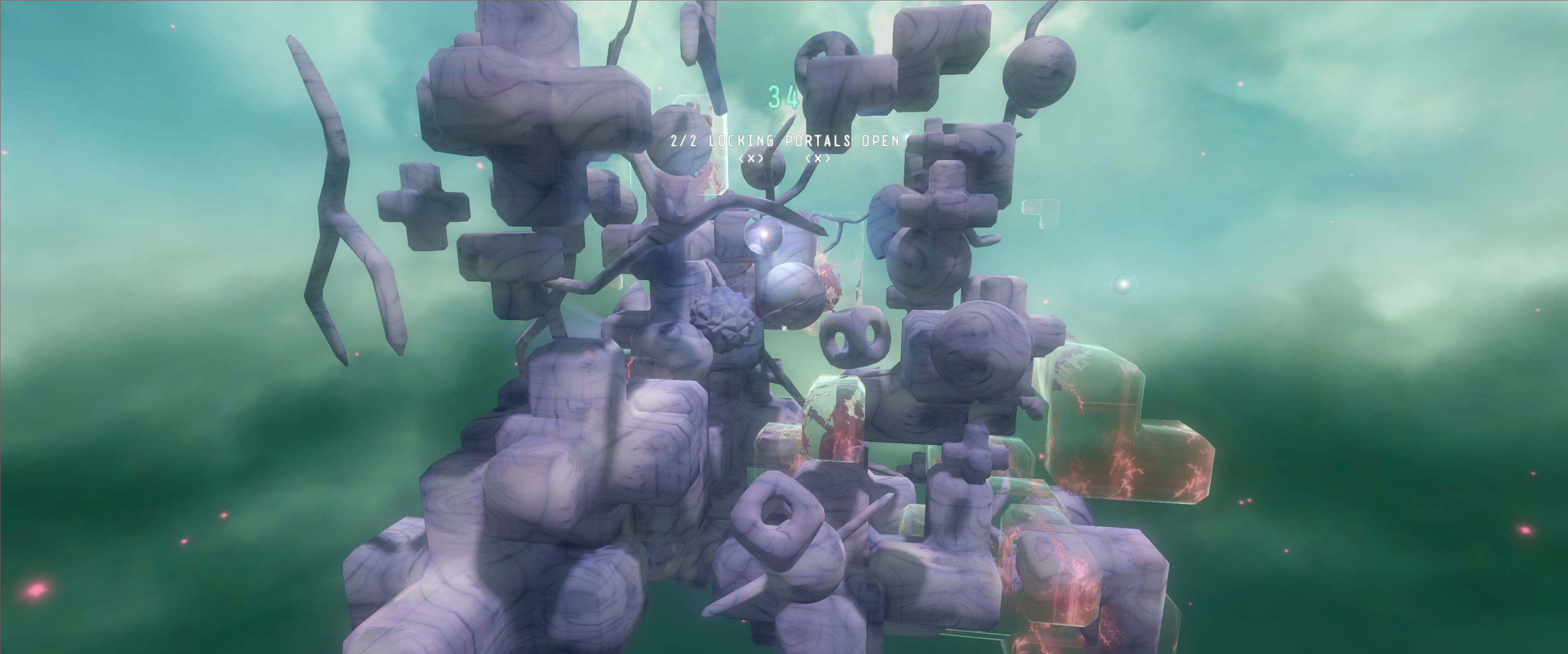 Lightbody screenshot 2