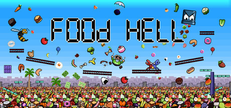 Food Hell