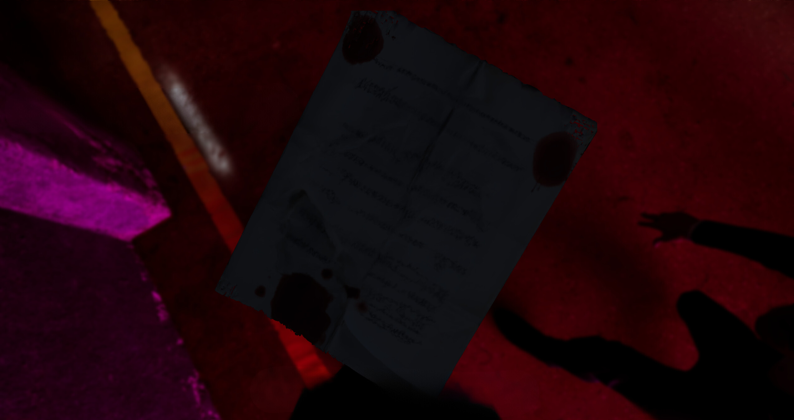 Chrono Agents screenshot 5