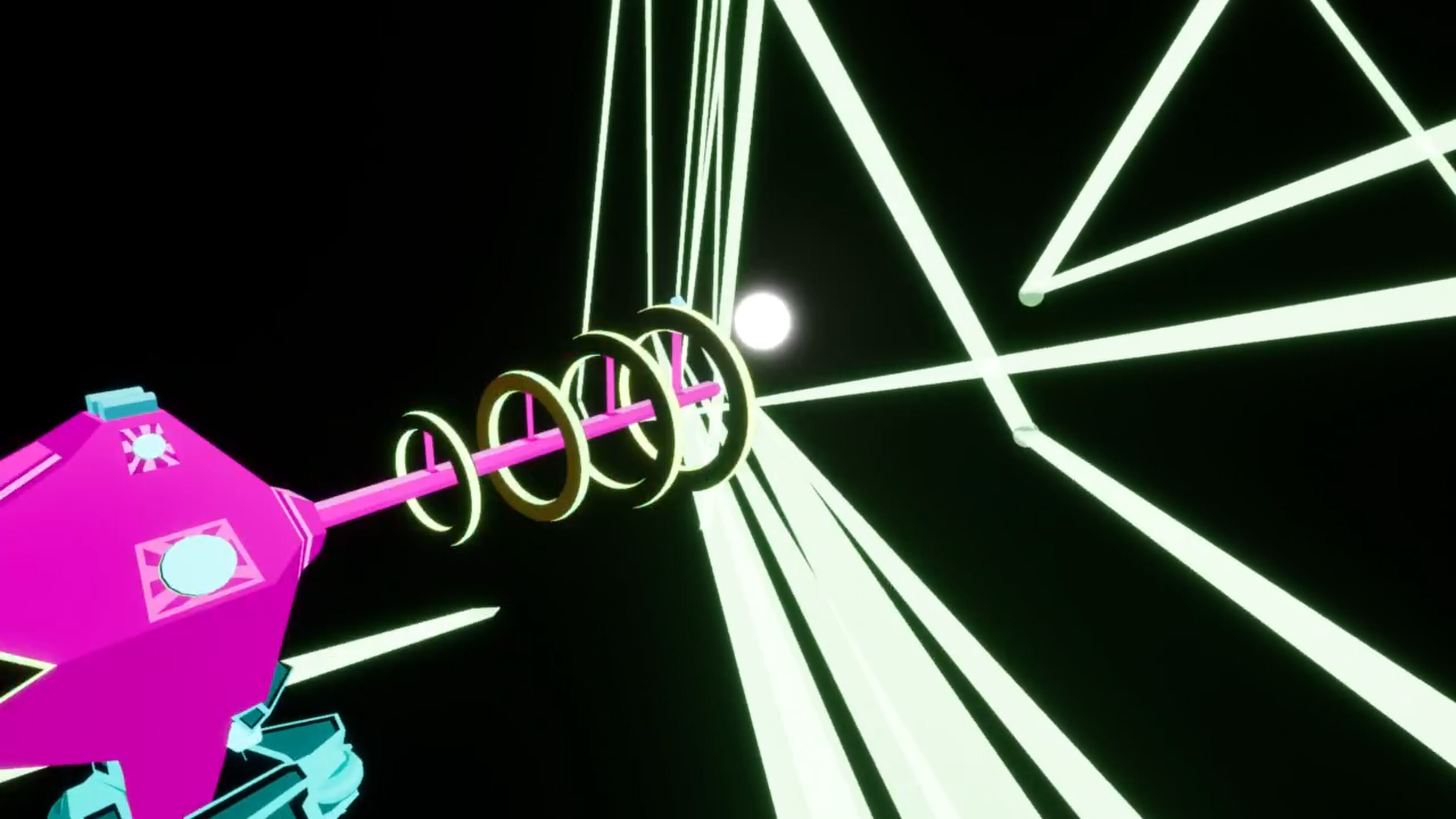 Axiomatik trailer