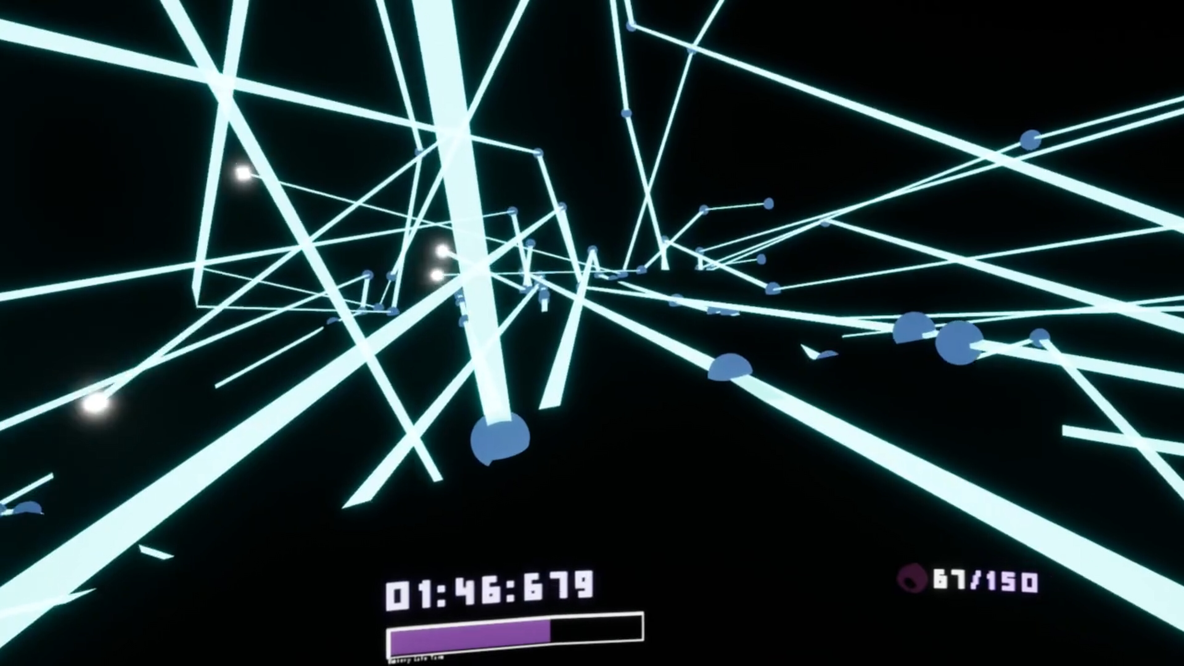 Axiomatik screenshot 3
