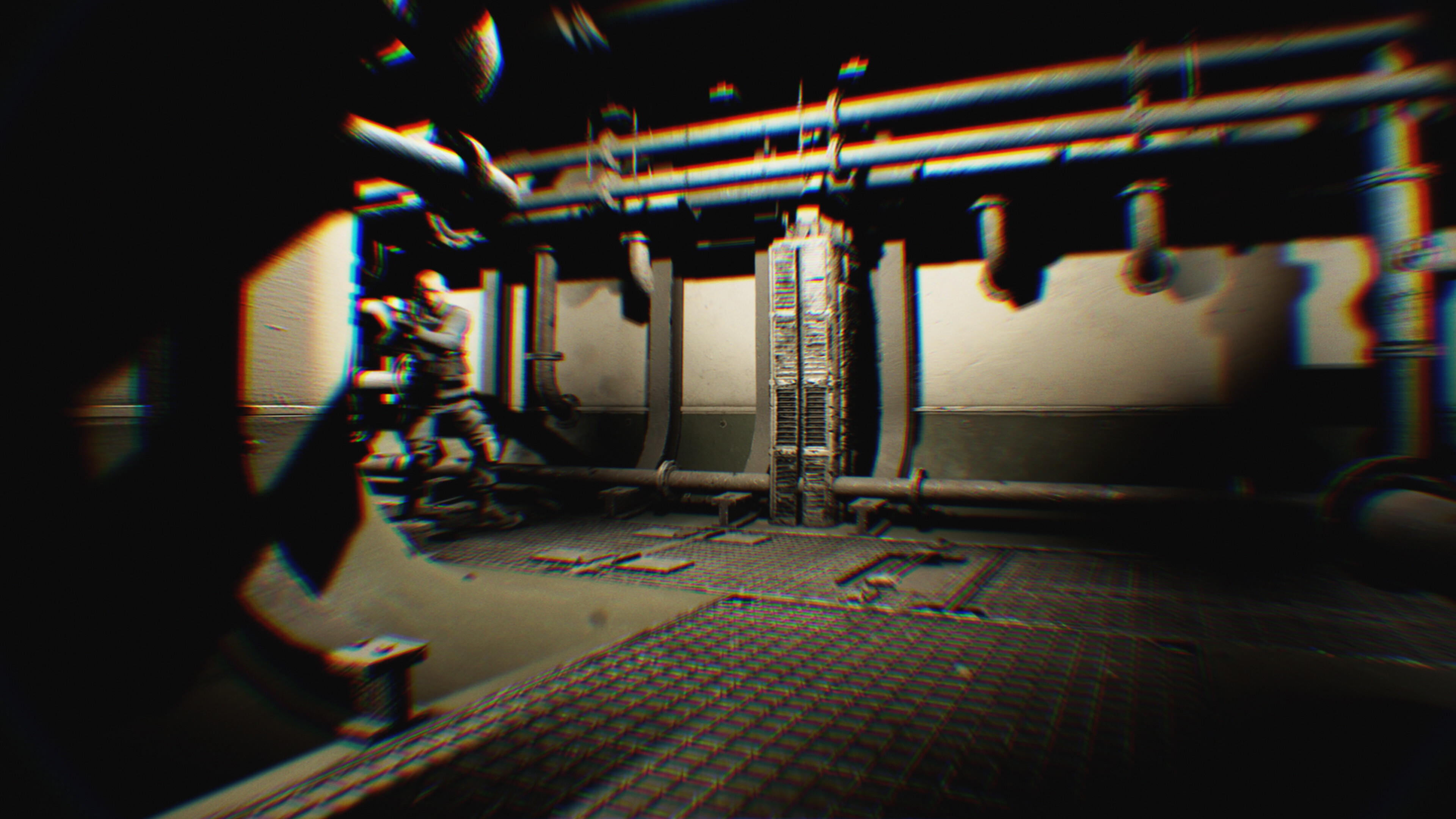 KillCam FPS screenshot 2