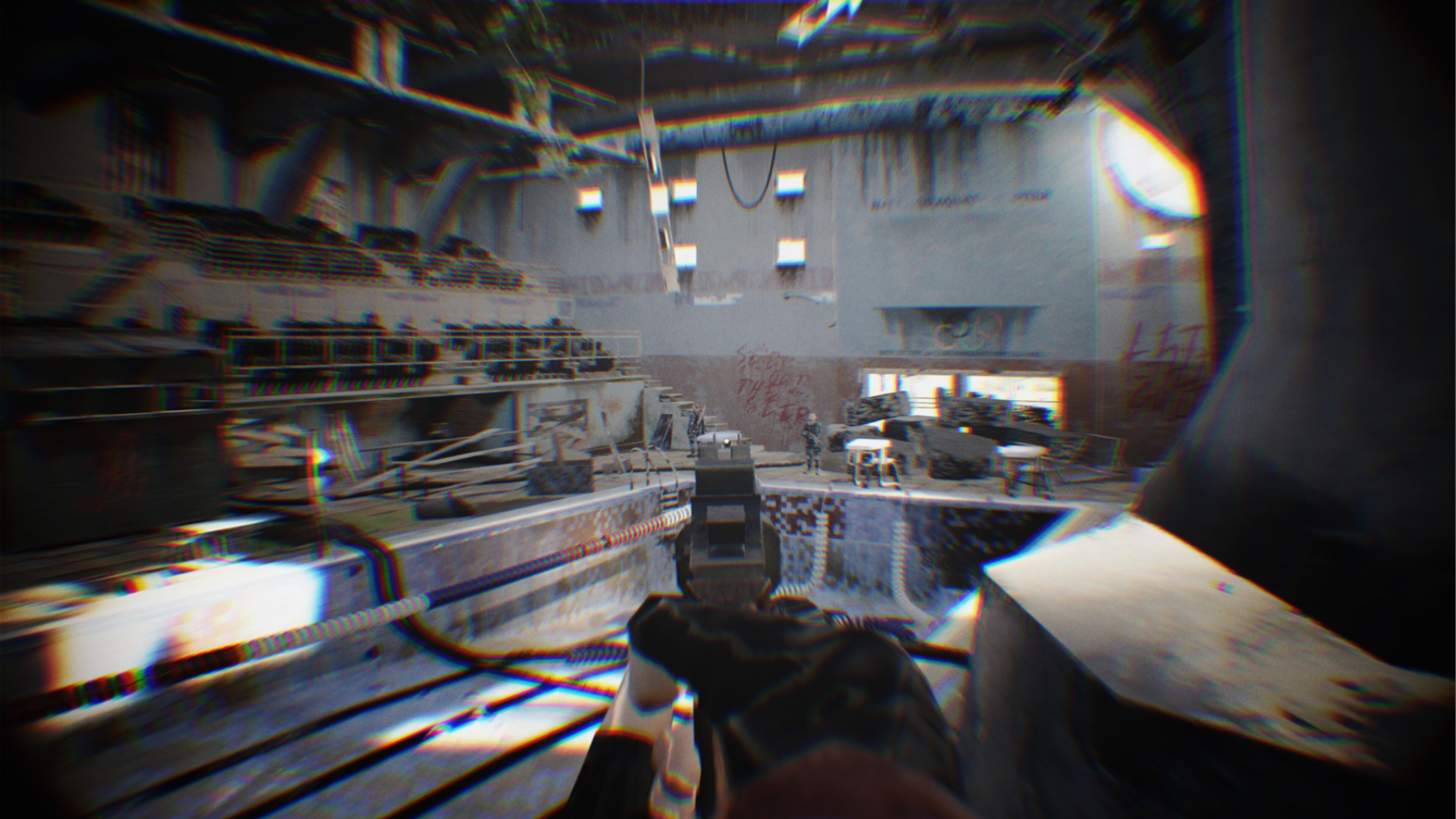 KillCam FPS screenshot 3