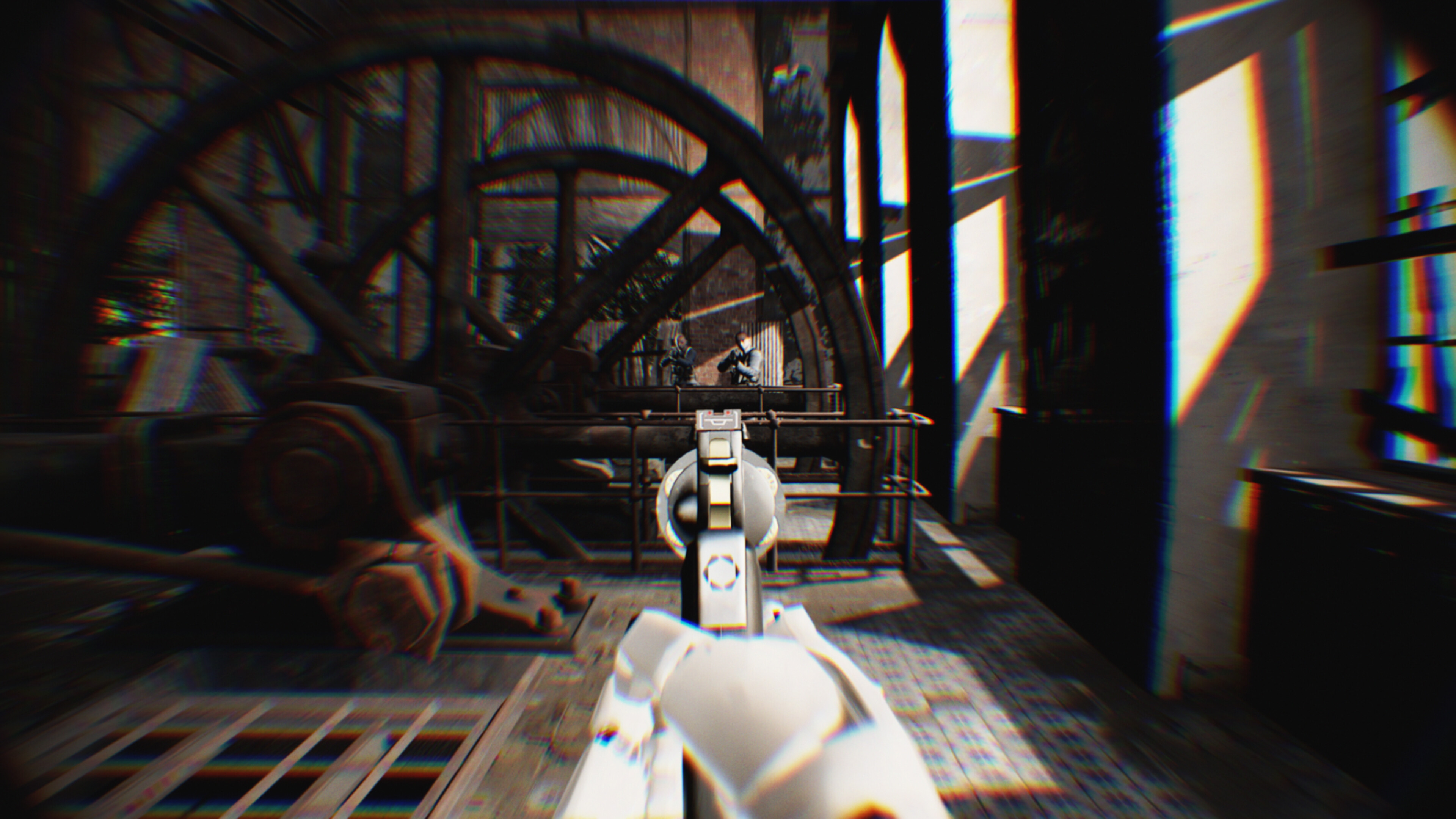 KillCam FPS screenshot 5