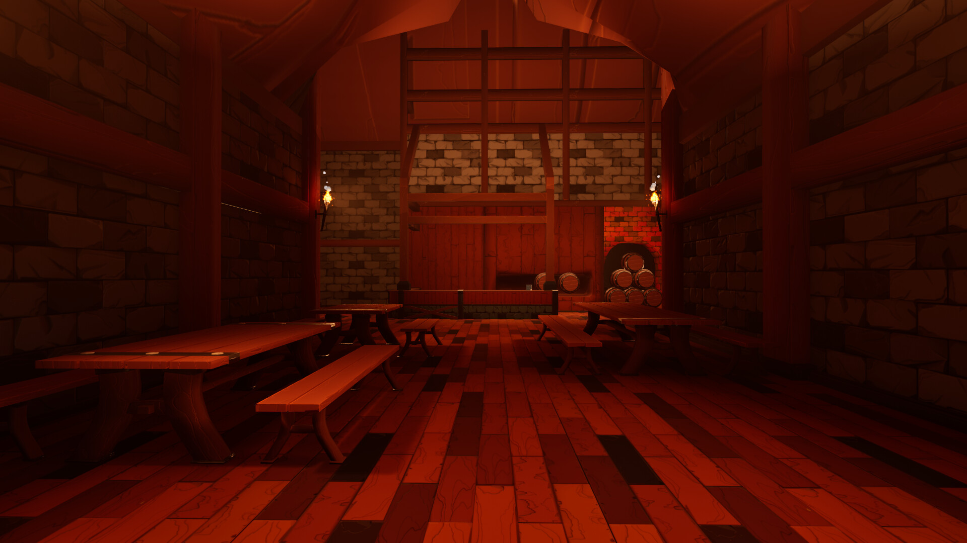 Tavernia screenshot 2