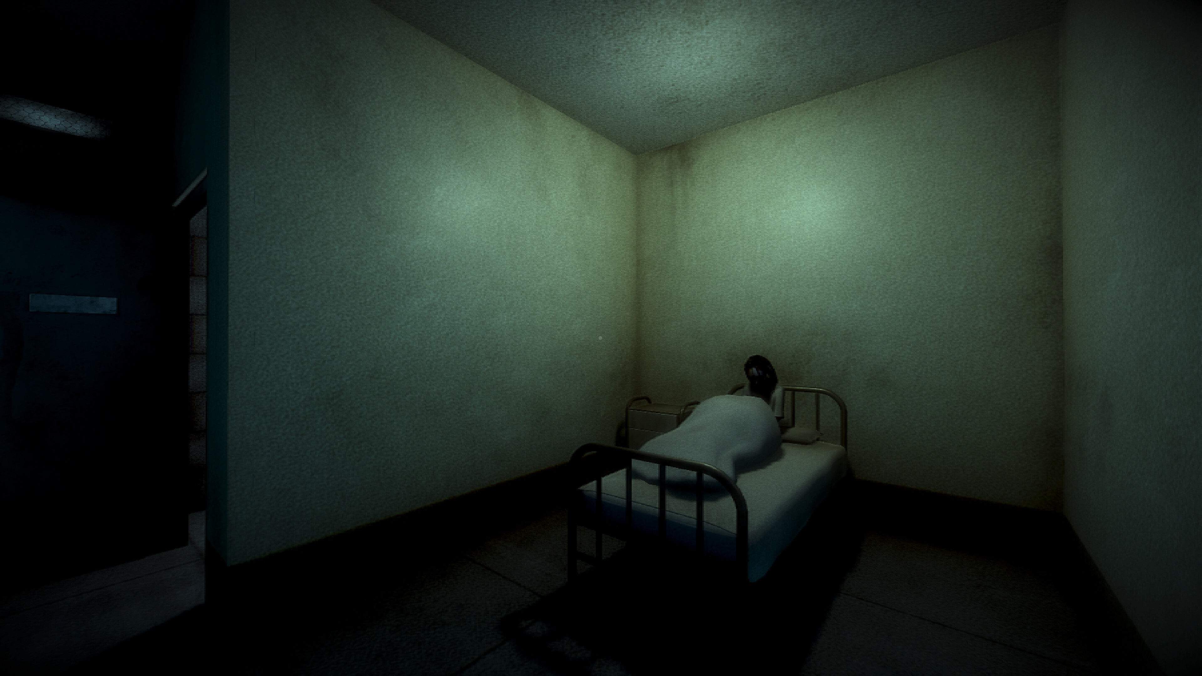 Shifting Lunacy screenshot 4