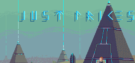 Cover art from Just Prices