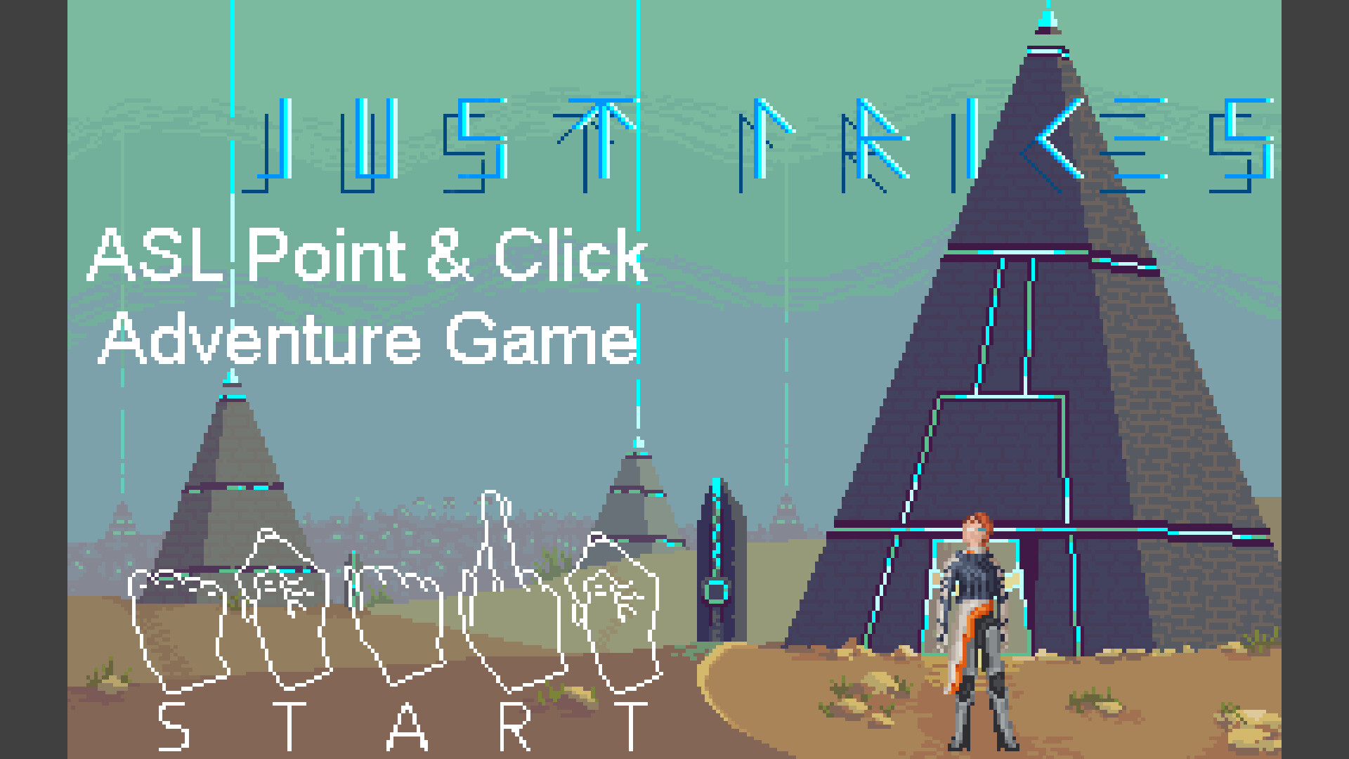 Just Prices trailer