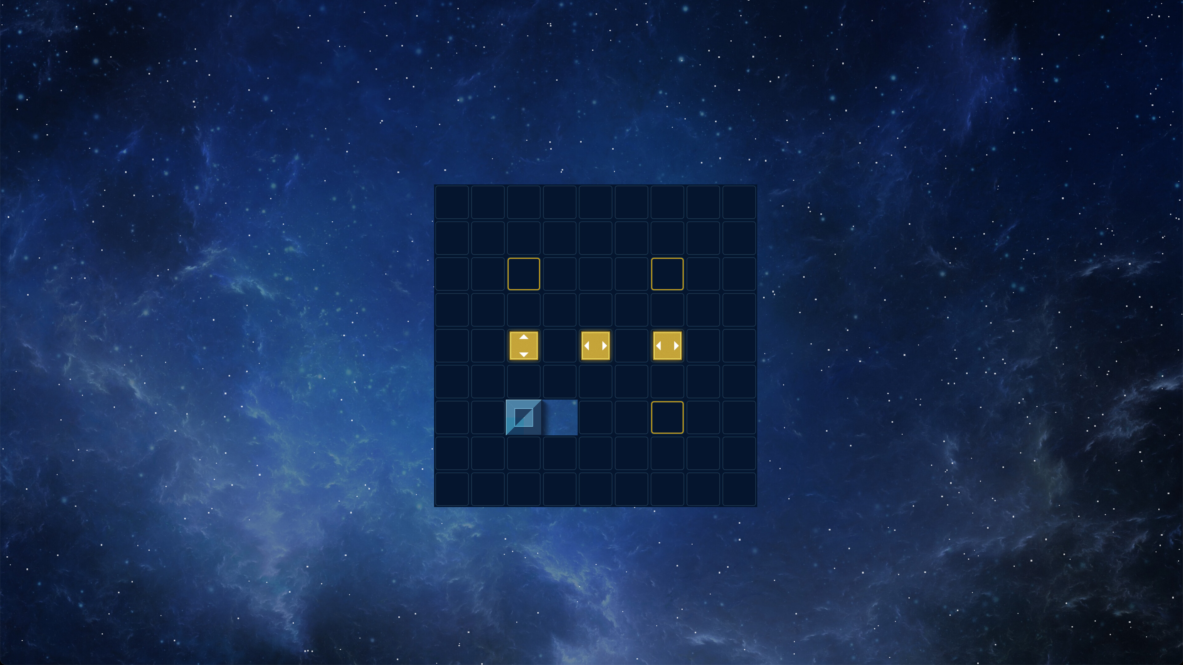 Be the Block screenshot 3