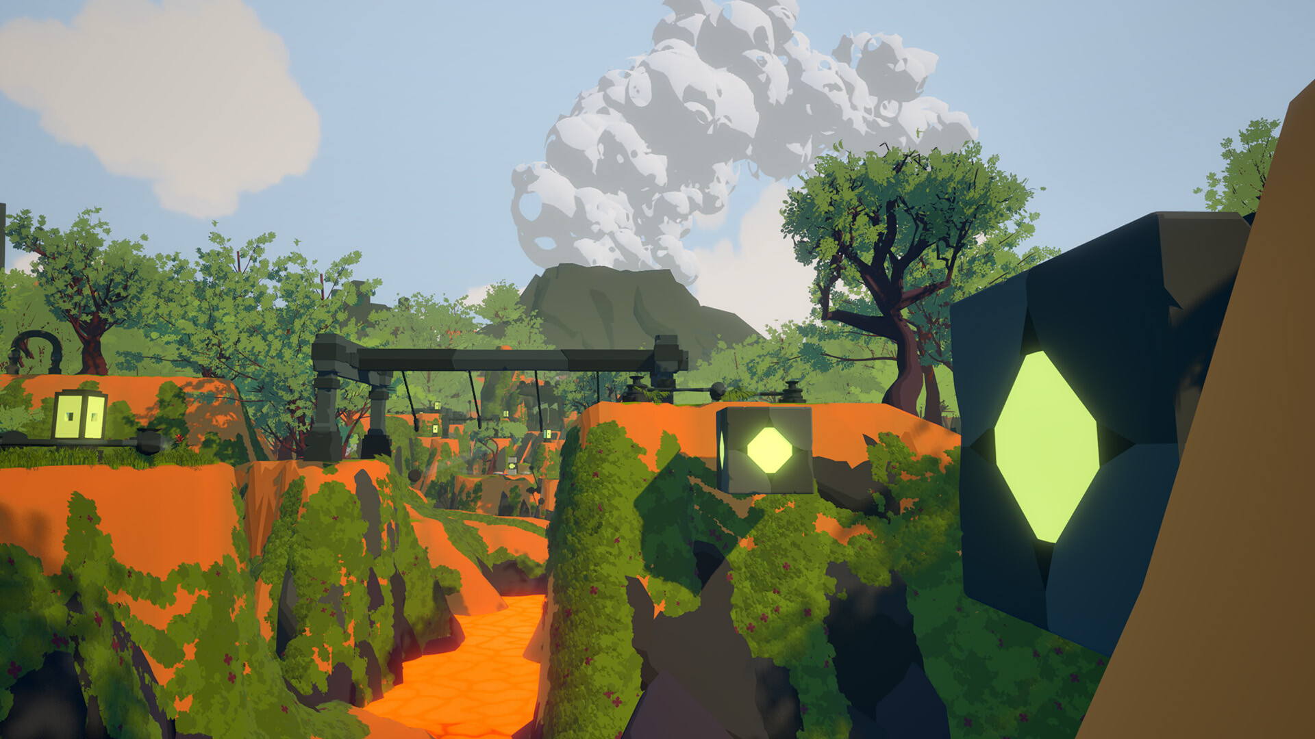 DosQubos screenshot 5