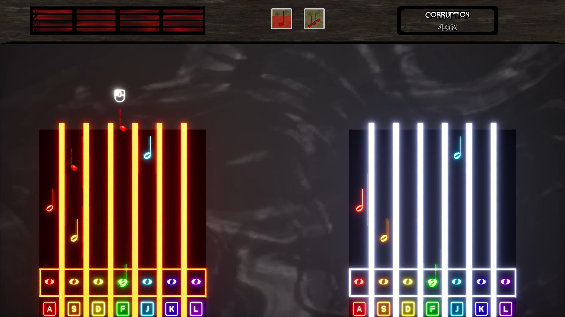 Hidden Nature screenshot 5