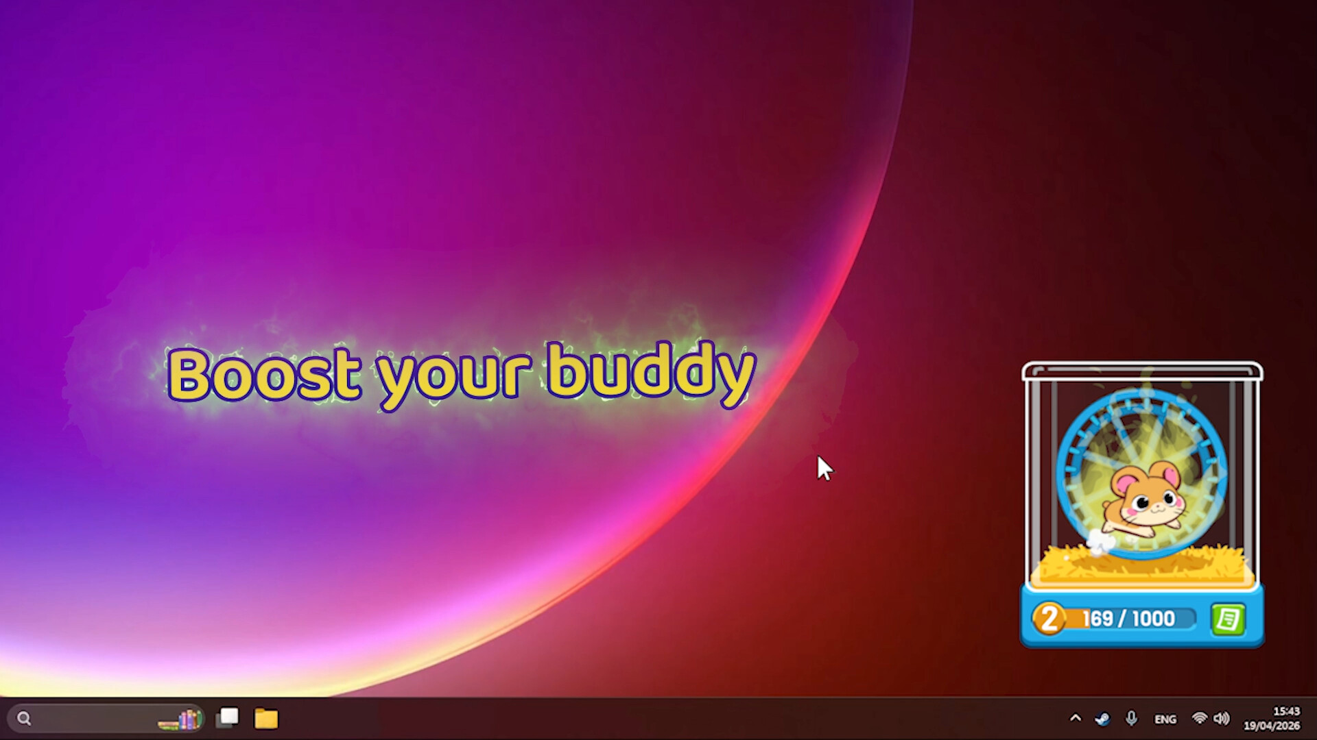 Go Boba Go screenshot 4