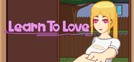 Learn To Love