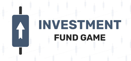 Cover art from Investment Fund Game