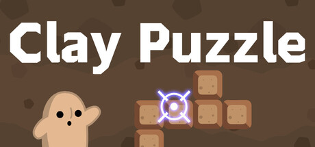Clay Puzzle