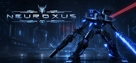 NEUROXUS