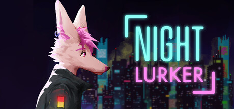Night Lurker
