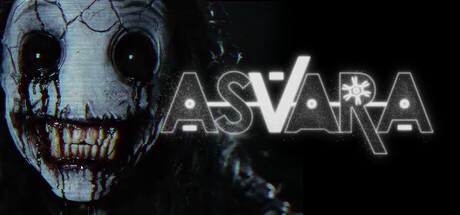 Asvara