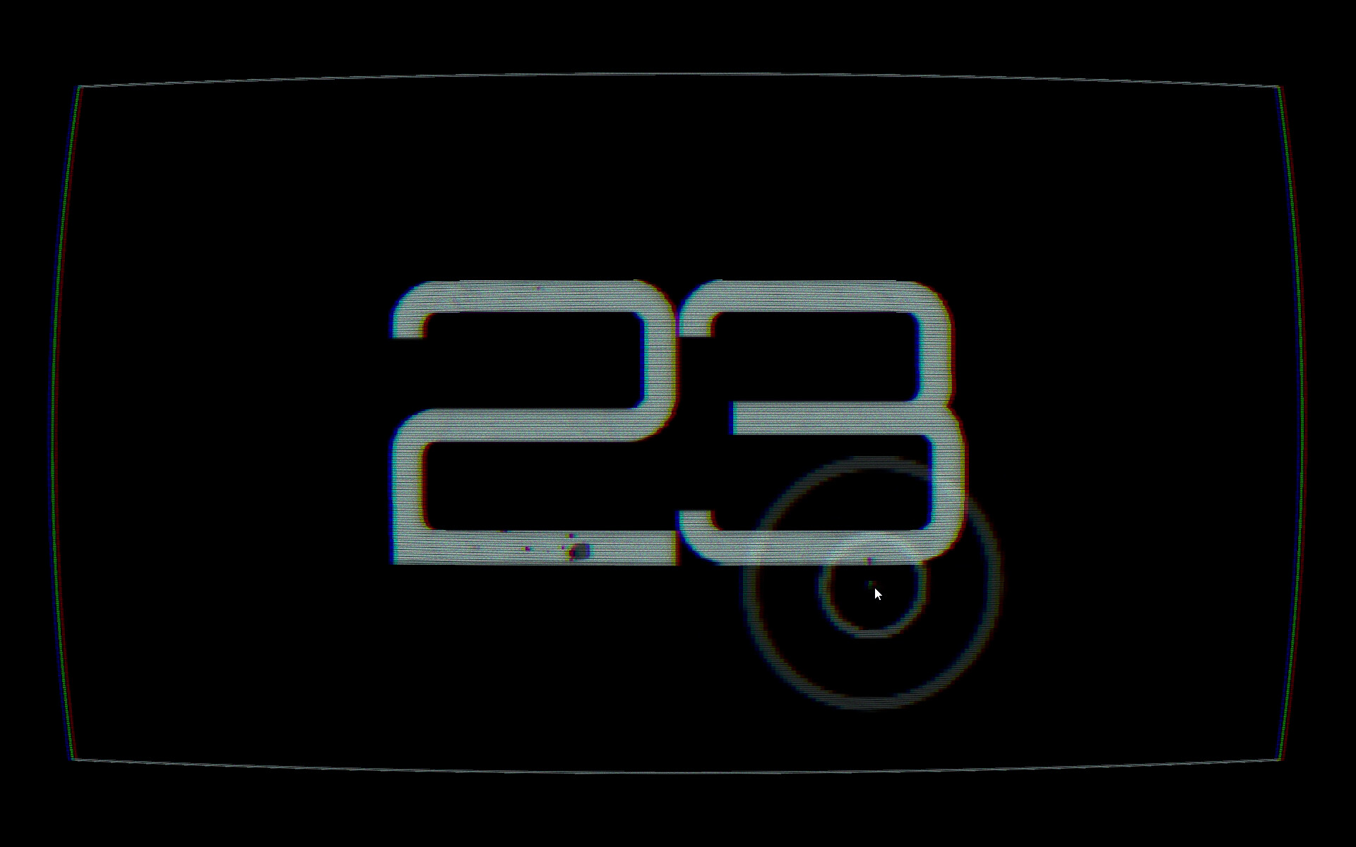 Trailer poster
