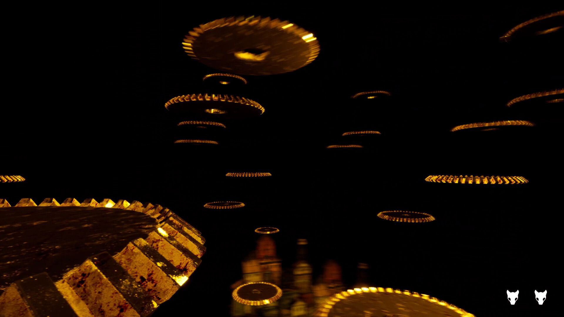 Velgrym screenshot 2