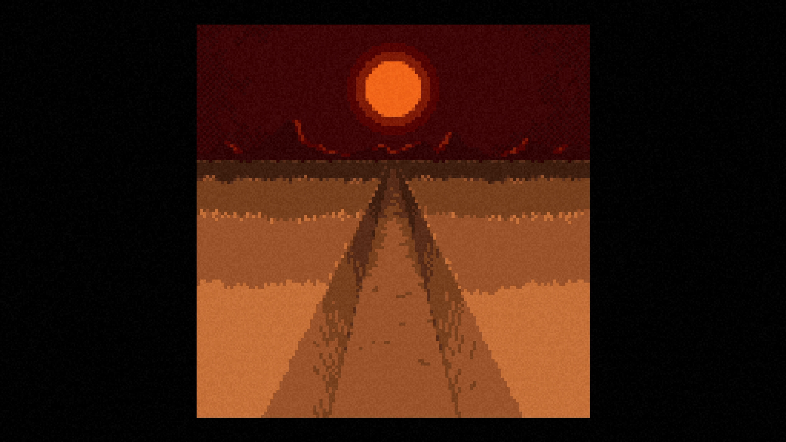 Trailer poster
